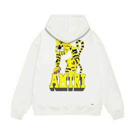 Picture of Amiri Hoodies _SKUAmiriS-2XL11trY263139